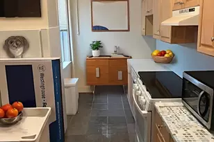 247 Chestnut Hill Ave, Boston, MA 02135 - Photo 1