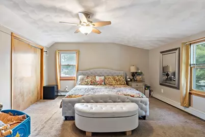 60 Lynn St, Peabody, MA 01960 - Photo 1