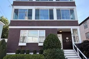 58 Union St, Boston, MA 02135 - Photo 1