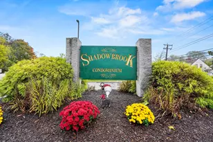 4 Shadowbrook Ln, Milford, MA 01757 - Photo 1