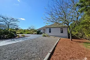 4 Mainstay Ln, Bourne, MA 02532 - Photo 1