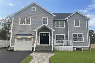 60 Ellsworth Rd, Peabody, MA 01960 - Photo 1