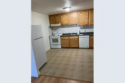 3 Walker #1, North Andover, MA 01845 - Photo 1