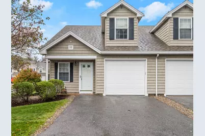 170 Beach Rd #52, Salisbury, MA 01952 - Photo 1