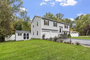 2 Worden Rd, Tyngsborough, MA 01879 - Photo 1