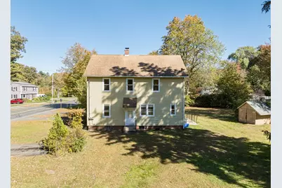 91-95 Elm St, East Longmeadow, MA 01028 - Photo 1