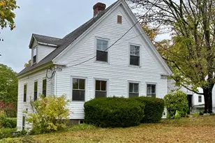 1 Tyler, Milford, MA 01757 - Photo 1