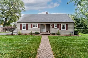 15 Holy Cross St, Springfield, MA 01104 - Photo 1