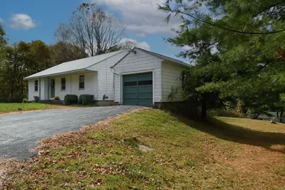 9 B St, North Adams, MA 01247 - Photo 1