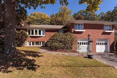 53 Bacon Street, Winchester, MA 01890 - Photo 1