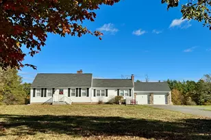 3327 Chestnut Hill Ave, Athol, MA 01331 - Photo 1