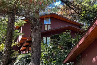 7 Carmel Circle, Lexington, MA 02421 - Photo 1