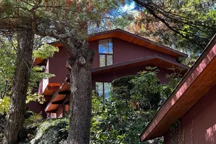 7 Carmel Cir, Lexington, MA 02421 - Photo 1