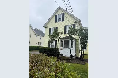 334 River Street, Newton, MA 02465 - Photo 1