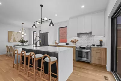 16 Bonair St #16, Somerville, MA 02145 - Photo 1