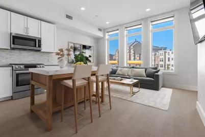 65 Meridian St #2, Boston, MA 02128 - Photo 1