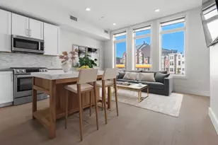 65 Meridian St, Boston, MA 02128 - Photo 1