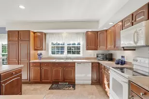 3 Alec Ln, Plymouth, MA 02360 - Photo 1