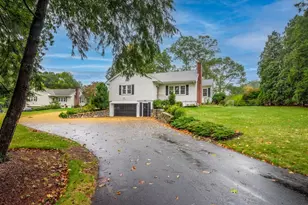 8 Hartford St, Natick, MA 01760 - Photo 1