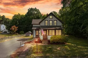 679 Plymouth St, Whitman, MA 02382 - Photo 1