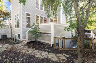 15 Roberts Rd, Cambridge, MA 02138 - Photo 1