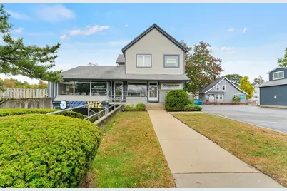 329-331 Chestnut Street, Needham, MA 02492 - Photo 1