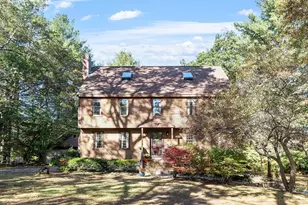 2 Winston Ave, Wilmington, MA 01887 - Photo 1