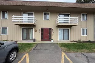 82 South Maple, Westfield, MA 01085 - Photo 1