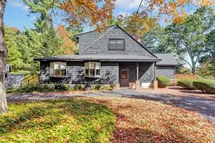 14 Pond St, Topsfield, MA 01983 - Photo 1