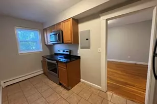 77 Green, Lynn, MA 01902 - Photo 1