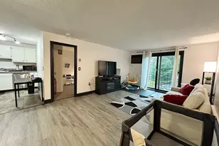 80 Stanton St, Worcester, MA 01605 - Photo 1