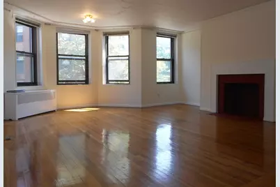 40 Carlton Street #10, Brookline, MA 02446 - Photo 1