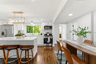 8 Colonial Rd, Milford, MA 01757 - Photo 1