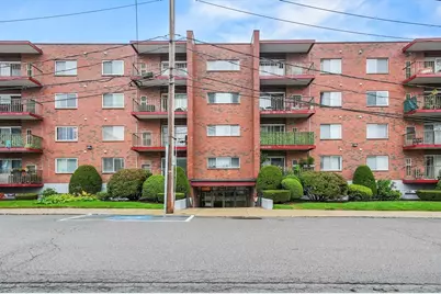 10 Foster Street #506, Wakefield, MA 01880 - Photo 1