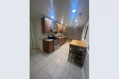 36 Hunting Street #2, Cambridge, MA 02141 - Photo 1