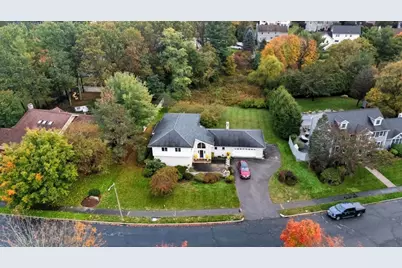 98 Lilah Ln, Reading, MA 01867 - Photo 1