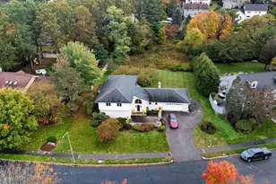 98 Lilah Ln, Reading, MA 01867 - Photo 1