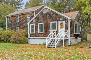 105 Martin St, Essex, MA 01929 - Photo 1