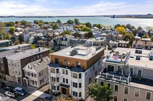 527 E 7th St, Boston, MA 02127 - Photo 1