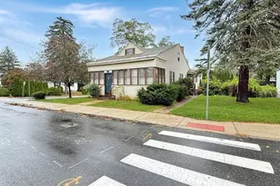 575 Beacon St, Lowell, MA 01850 - Photo 1