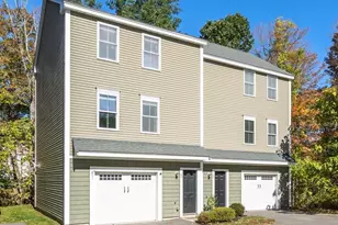 8 High St, Acton, MA 01720 - Photo 1