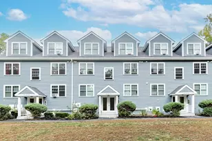 312 Water St, Lawrence, MA 01841 - Photo 1