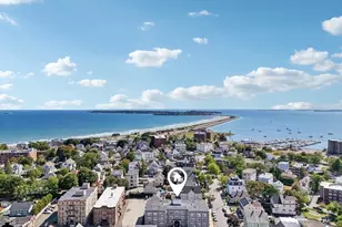 42 W Baltimore St, Lynn, MA 01902 - Photo 1