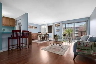 64 Main St, Stoneham, MA 02180 - Photo 1