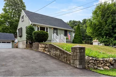 24 Western Ave, Beverly, MA 01915 - Photo 1