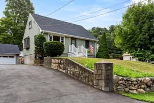 24 Western Ave, Beverly, MA 01915 - Photo 1