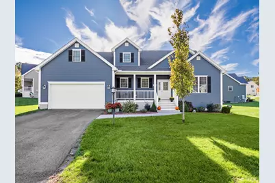 95 Hummingbird Lane #22, Groton, MA 01450 - Photo 1