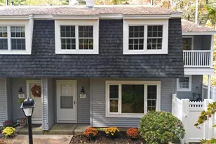 247 Edgebrook Dr, Boylston, MA 01505 - Photo 1