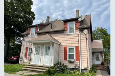 70 S Walnut St #0, Quincy, MA 02169 - Photo 1