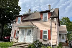 70 S Walnut St, Quincy, MA 02169 - Photo 1